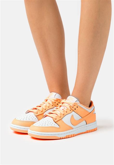 59 korting zalando schoenen nike|Nike schoenen online.